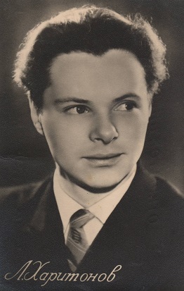 ��������� ������ ���